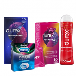 DurexTemptationGiftbox