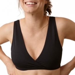 BoobTheGo-TobraActie