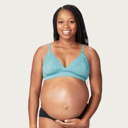 ZwangerschapsbhVoedingsbh