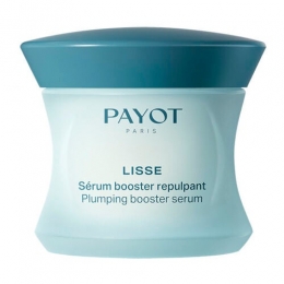 PayotLissePlumpingBoosterSerum50ml