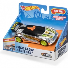 HotWheelsEdgeGlowCruiserQuickNSic