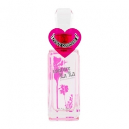 JuicyCoutureLaLaMalibuEaudeToilette75ml
