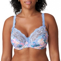 PrimaDonnaMadisonWireBraCL1Actie