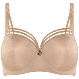 MarliesDekkersDamedeParisBalconyWBraActie