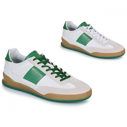 LageSneakersPaulSmithDOVER