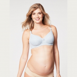 CakeLingerieVoedingsbhPositiebhFrostedParfait