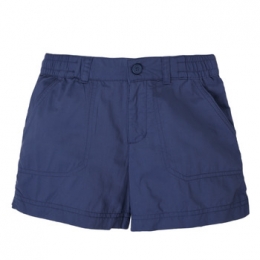 KorteBroekColumbiaSILVERRIDGESHORT