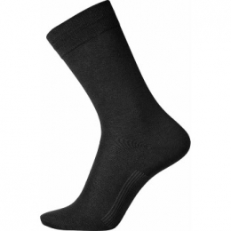 EgtvedCottonSocksActie