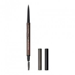 MACProBrowDefiner1mmPrecisionTipLingering003gram