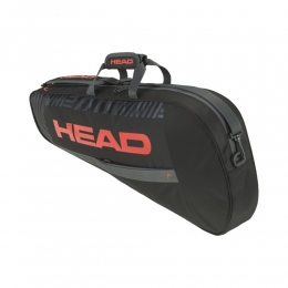 HeadTennistas1