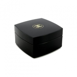 ChanelCocoNoirBodyCream150ml