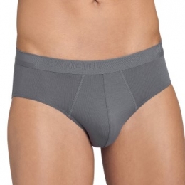 Sloggi2stuksMenEverNewMidiActie