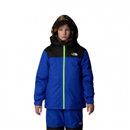 TheNorthFaceFreedomInsulatedSkiSnowboardJasJongens140