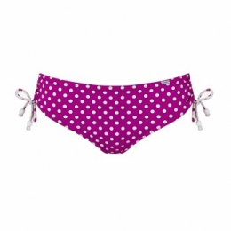 TriumphLiguriaBeauty-FullMidiActie