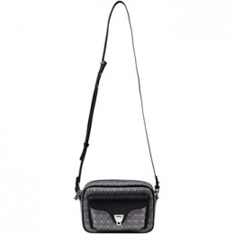 TasCoccinelleBEATCOATMONOE1S0J550401