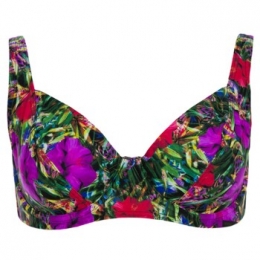 PanosEmporioAthina-6F-CupActie