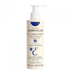 EmbryolisseLait-CrmeFluideMulti-Function75ml