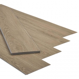 LeenBakker-VloerKlikSenso-ScandinavDark-210M2-PVC-Bruin