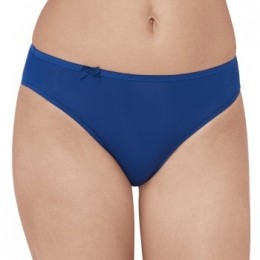 Sloggi3stuksWOWComfortTai18Actie