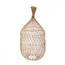 TafellampenSemaGIPSY