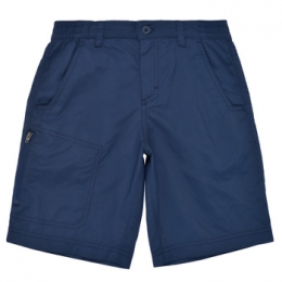 KorteBroekColumbiaSILVERRIDGESHORT