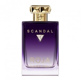 RojaParfumsScandalPourFemmeEssencedeParfum100ml