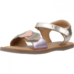 SandalenKickersDYASTAR
