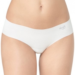 SloggiZEROModalHipsterActie