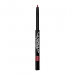 ChanelStyloYeuxWaterproof88RougeFauve03gram