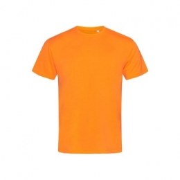 StedmanActiveCottonTouchForMenActie