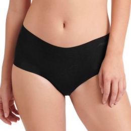 Sloggi2stuksZEROModal20ShortBriefsActie