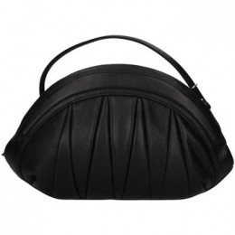 HandtasBrunoRossiP38