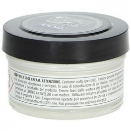 SchoenaccessoiresWoly294