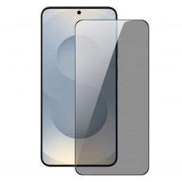 ScreenprotectorgeschiktvoorSonyXperiaL4-FullCoverScreenprotector-Case-Friendly-Zwart