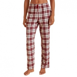 CalidaFavouritesHolydaysPantsActie