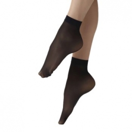 OrobluDemiBasPetitActie