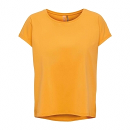 OnlyTrainSportshirtDamesM38