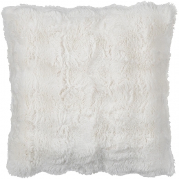 25korting-SierkussenDonnie-Off-white-45x45Cm
