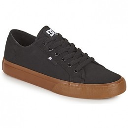 LageSneakersDCShoesMANUAL