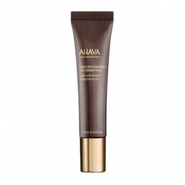 AhavaDeadSeaOsmoterConcentrateEyes15ml
