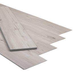 LeenBakker-VloerKlikSenso-ColumbiaPearl-210M2-PVC-Bruin