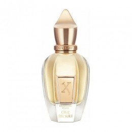 XerjoffShootingStarsCruzdelSurIEaudeParfum50ml