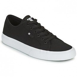 LageSneakersDCShoesMANUAL