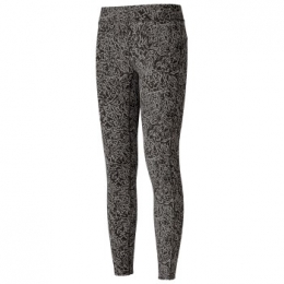 CasallAbstractTightsActie