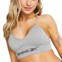 ReebokTerriSeamlessBraActie