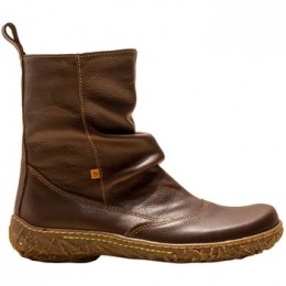 LowBootsElNaturalista2N722212E505