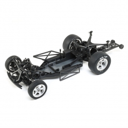 Losi11022S2WDNoPrepDragCarRoller