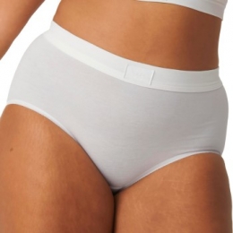 SloggiDoubleComfortMaxiActie