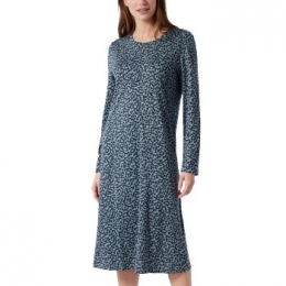 SchiesserClassicComfortFitInterlockShirtActie