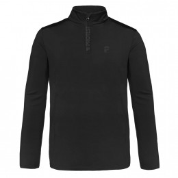 ProtestREWILL14zipSkipullyHeren3XL